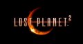 Мнение о Lost Planet 2