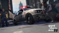 GTA: Vice City в качестве бонуса