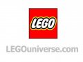 LEGO Universe. Трейлер