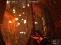 Воскресший Painkiller