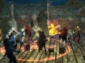 Neverwinter Nights 2 - история продолжается