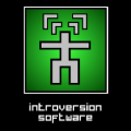 Introversion не хочет работать с XBLA