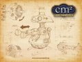 Crazy Machines: Легенда о Науке