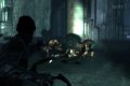 Dark Sector. Трейнер +3