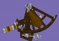 The Elder Scrolls IV: Oblivion. Мод Sextant 1.0