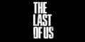 Новые кадры The Last of Us.