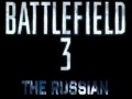 Battlefield 3. Трейлер