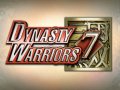 Dynasty Warriors 7. Трейлер
