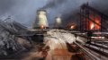 Игра будущего. Обзор игры Battlefield: Bad Company 3