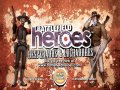Battlefield Heroes. Трейлер
