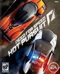 Обзор Need for Speed Hot Pursuit