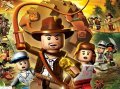 Lego-игр станет больше