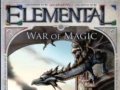 Elemental: War of Magic. Трейнер +1
