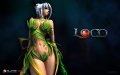 LOCO online  (аля Дота DOTA)