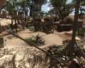 Far Cry 2. "Evil Arena Far Cry 2 Map"