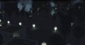 Call of Duty 4. Карта El Aghielajr Night 1
