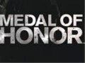 Medal of Honor. Трейнер +3