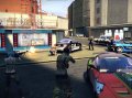 APB Reloaded приходит в Россию