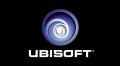 График выхода игр от компании Ubisoft