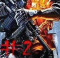 Battlefield 3 - Подшивка новостей и слухов № Два-с