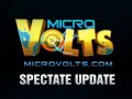 MicroVolts. DLC трейлер