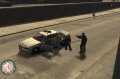 Grand Theft Auto 4. Трейнер +14
