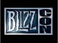 В ожидании BlizzCon 2011