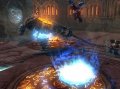 Darksiders 2 - новый герой