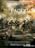 Рецензия на The Pacific. Хэнкс снова радует