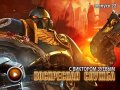 Воскресная служба. Выпуск 22