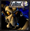Старые новые игры: "Fallout 2"