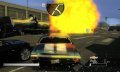 Driver: San Francisco. Трейнер +2