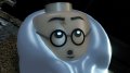 LEGO Harry Potter: Years 1-4. Рецензия: пластмассовое волшебство