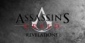 Assassins Creed Revelations - Trailer [Lyrics]