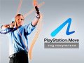 PlayStation Move. Гид покупателя