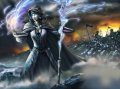 Elemental: War of Magic - подробности первого аддона