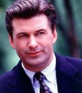 А оскар потом будут дезинфецировать, после Болдуина?