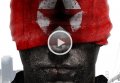 Homefront