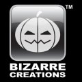 Bizarre creations - закрылась