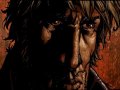 CrimeCraft: Bleedout. DLC трейлер