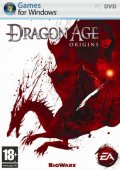 Прохождение Dragon Age: Начало