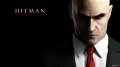 Hitman: Absolution - оправдает ли ожидания?