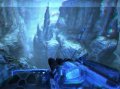 Duke Nukem - светлое будущее