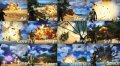 Just Cause 2. Мод Missile collection
