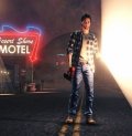 Стрим прохождение Alan Wake's American Nightmare (Все записи)