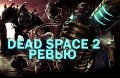 Dead Space 2 - Гипер Ревью