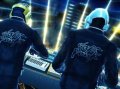DJ Hero 2 в этом году
