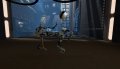 Portal 2. Трейнер +3