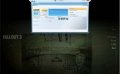 Будущее Games for Windows 
