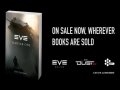 EVE Online. Трейлер
